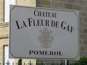 La-Fleur-de-Gay 2